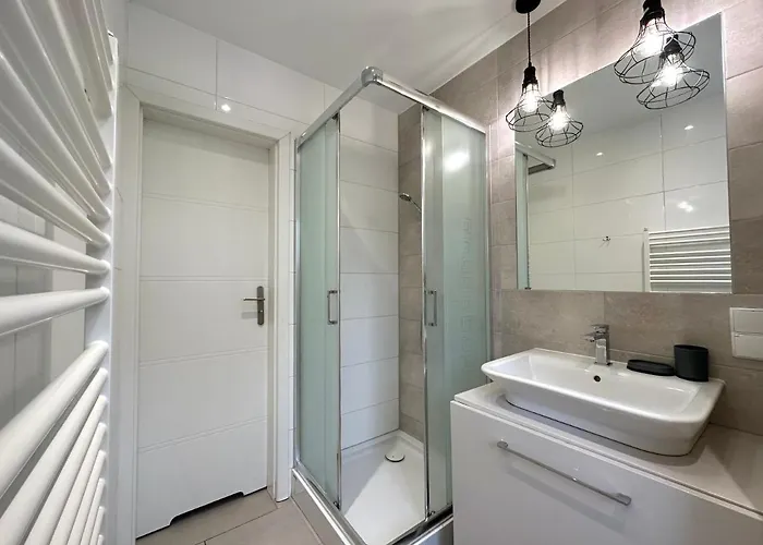 ホームステイ Mmrent Pink Fusion *