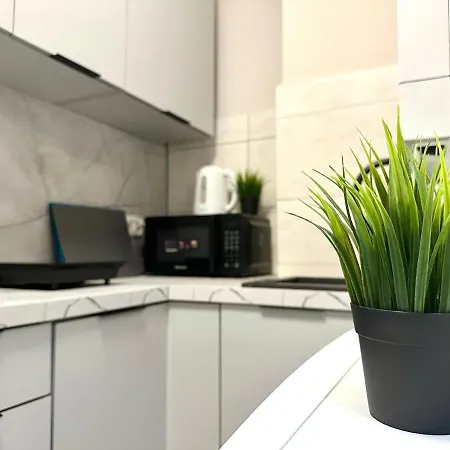 Mmrent Pink Fusion Accommodatie bij particulieren